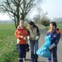 JF 2007 4 Müllsammeltag (4)